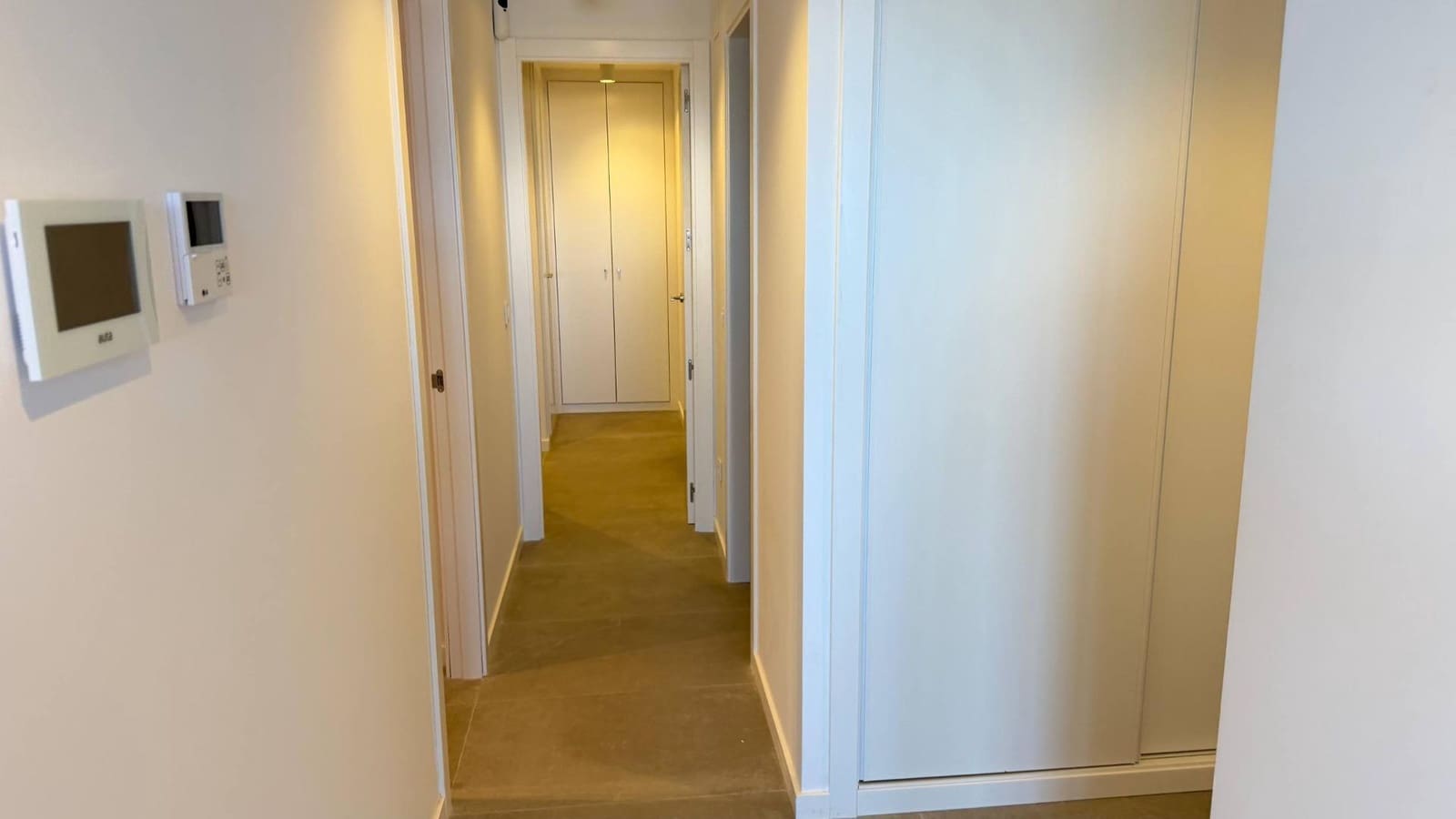 3 Zimmer Apartment zu verkaufen in Finestrat - 550.000 € (Ref: 9415963)