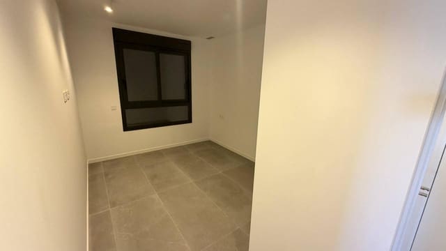 3 Zimmer Apartment zu verkaufen in Finestrat - 550.000 € (Ref: 9415963)