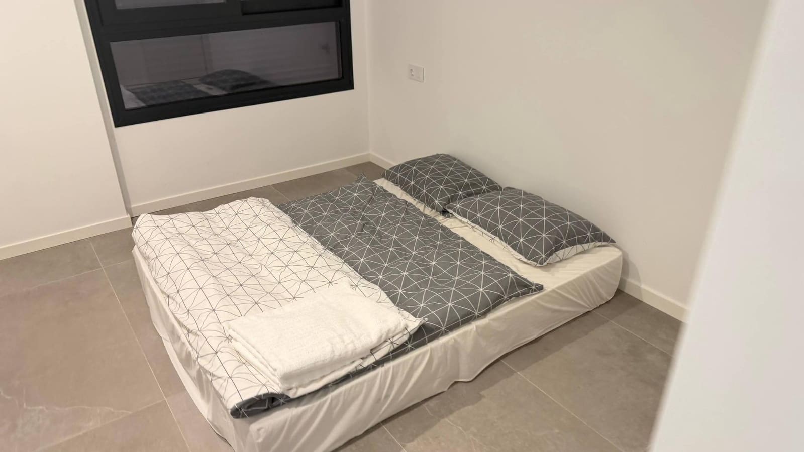 3 Zimmer Apartment zu verkaufen in Finestrat - 550.000 € (Ref: 9415963)