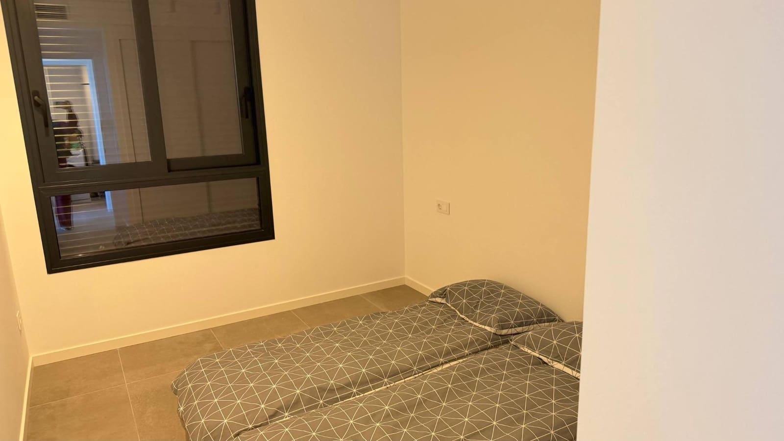 3 Zimmer Apartment zu verkaufen in Finestrat - 550.000 € (Ref: 9415963)