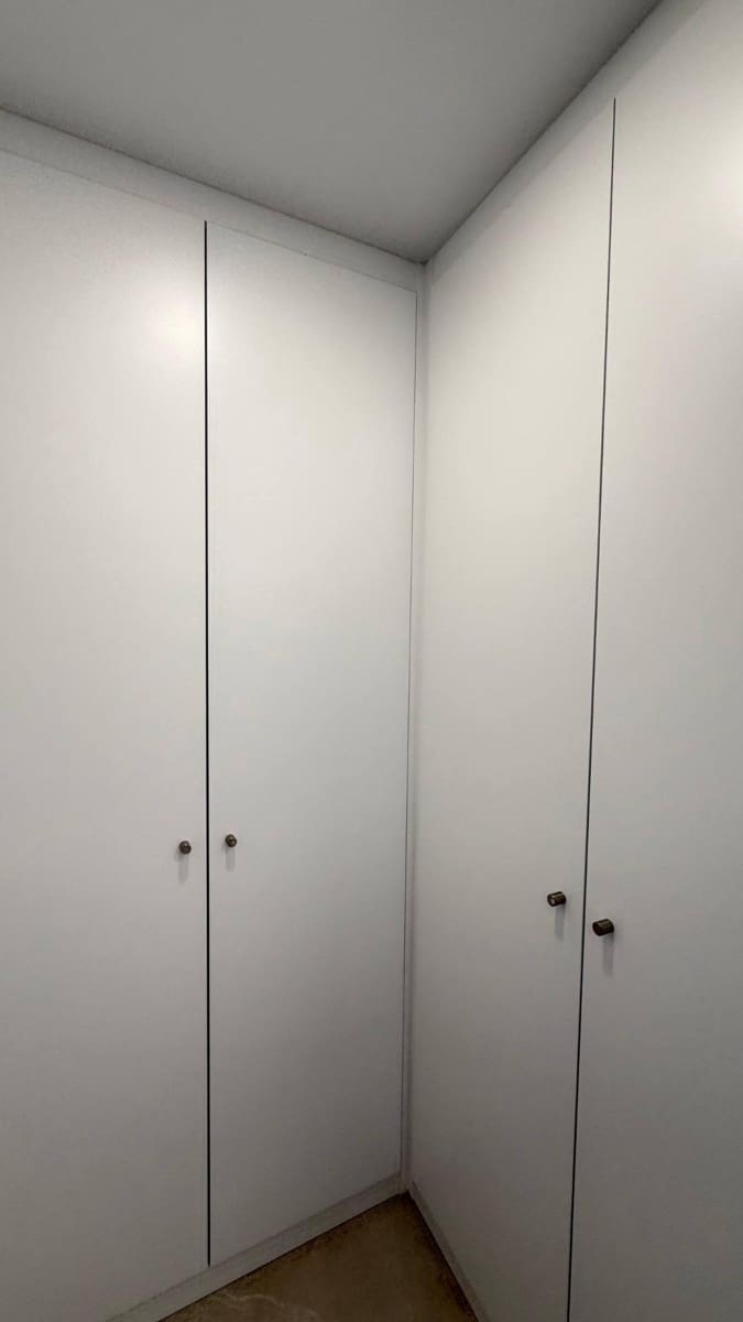 2 bedroom Apartment for rent in Finestrat with pool - € 2,000 (Ref: 9415964)