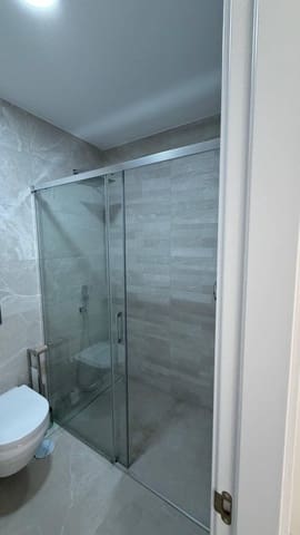 2 bedroom Apartment for rent in Finestrat with pool - € 2,000 (Ref: 9415964)