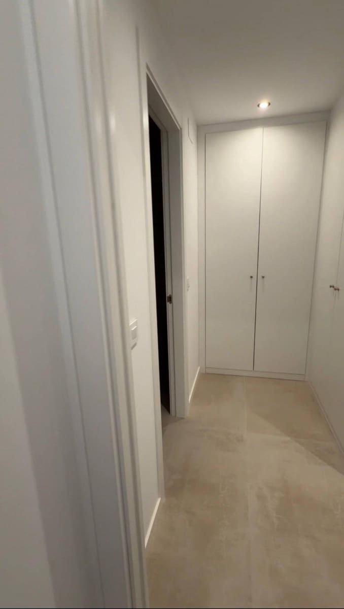 2 bedroom Apartment for rent in Finestrat with pool - € 2,320 (Ref: 9481203)