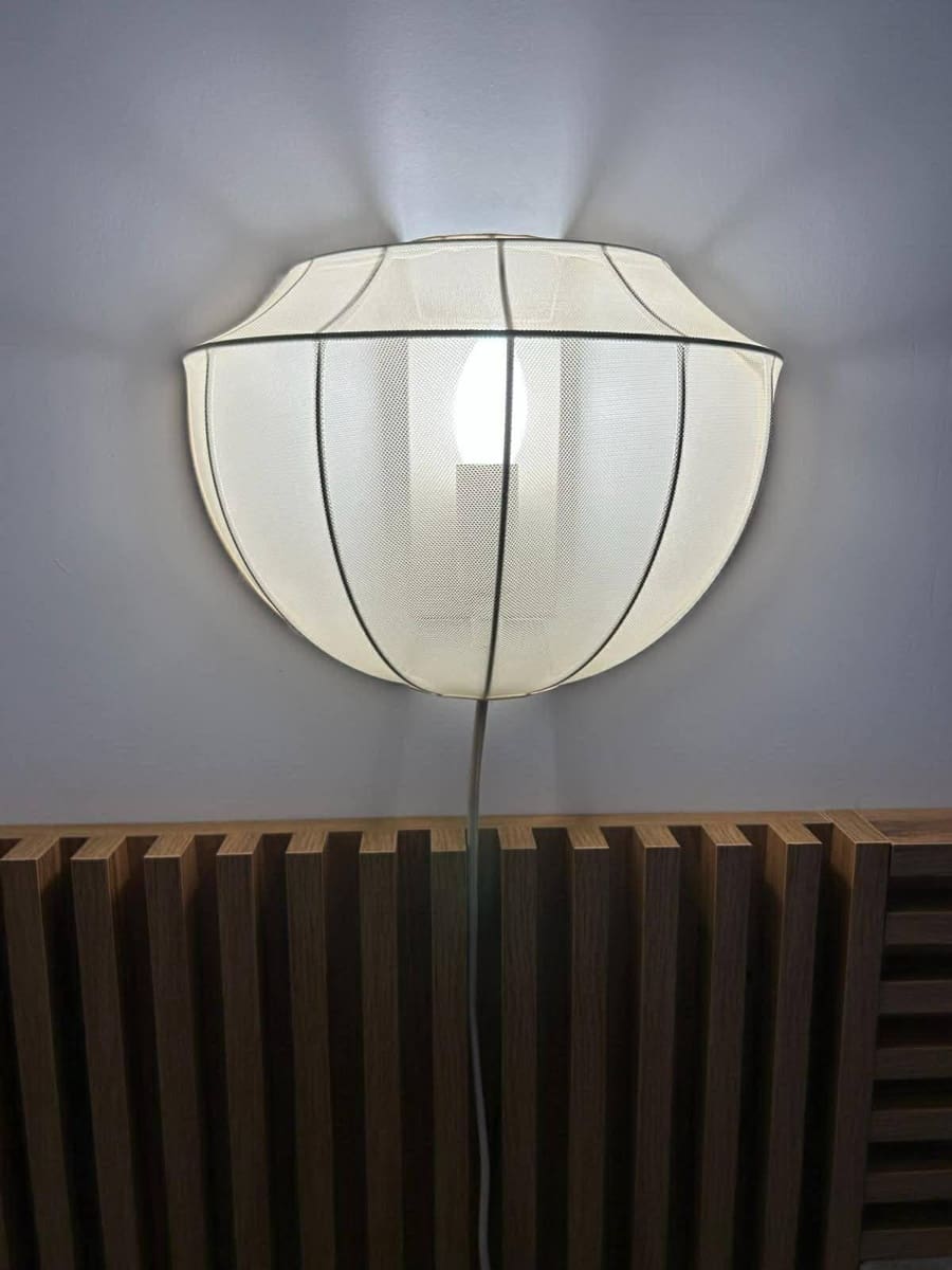 1 bedroom Apartment for rent in Benidorm with pool - € 1,700 (Ref: 9494662)