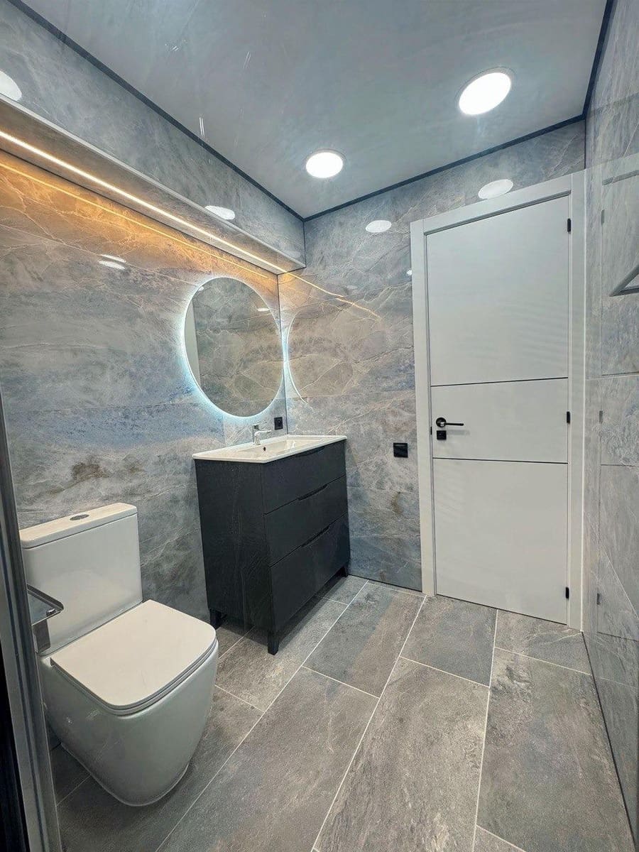 3 bedroom Apartment for sale in Burjassot - € 189,000 (Ref: 9494663)