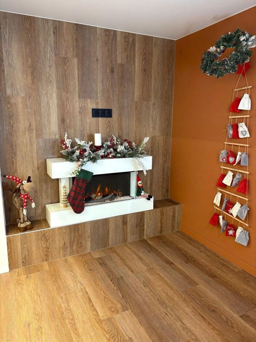 3 bedroom Apartment for sale in Burjassot - € 189,000 (Ref: 9494663)