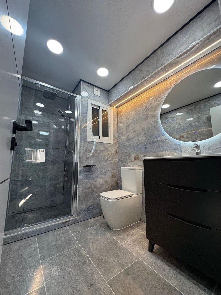 3 bedroom Apartment for sale in Burjassot - € 189,000 (Ref: 9494663)