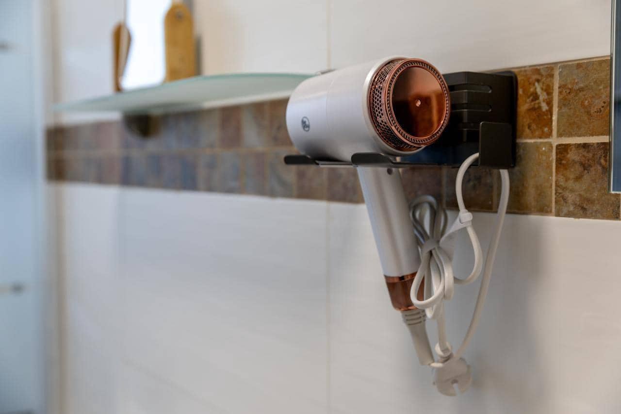 3 bedroom Apartment for rent in Benidorm with pool - € 1,800 (Ref: 9502383)