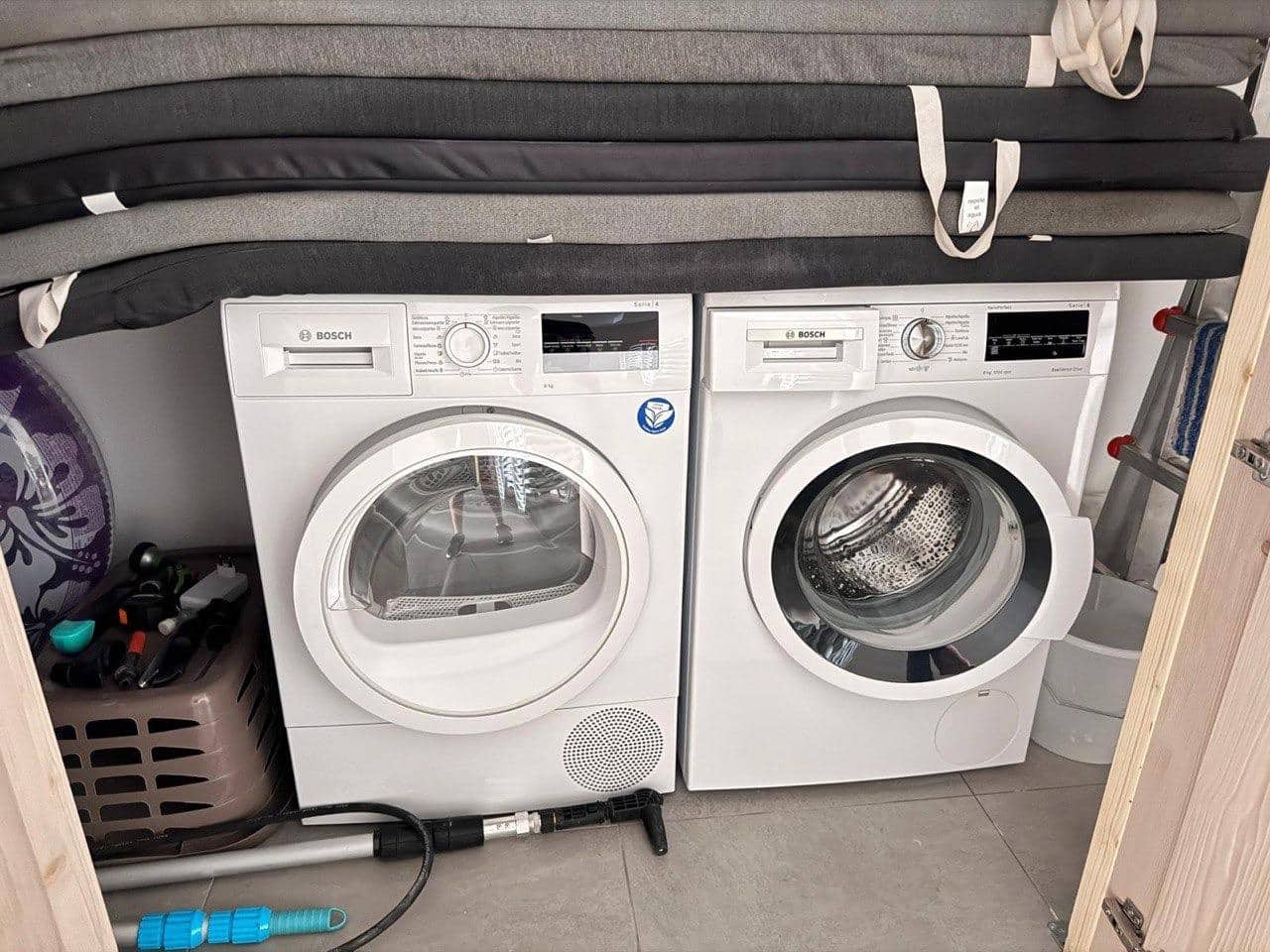 4 Zimmer Villa zu vermieten in Finestrat mit Pool Garage - 5.000 € (Ref: 9504314)