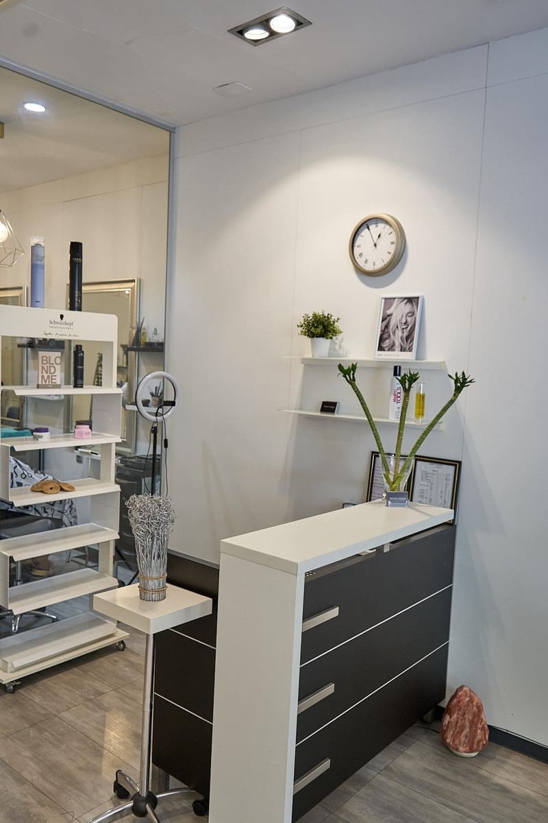 4 sypialnia Biznes na sprzedaż w Miasto Walencja - 30 000 € (Ref: 9513432)