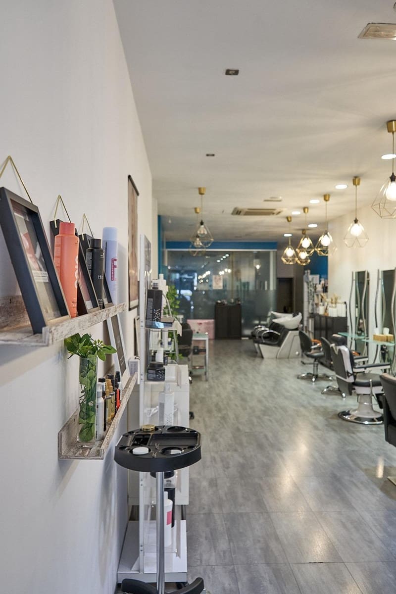 4 sypialnia Biznes na sprzedaż w Miasto Walencja - 30 000 € (Ref: 9513432)