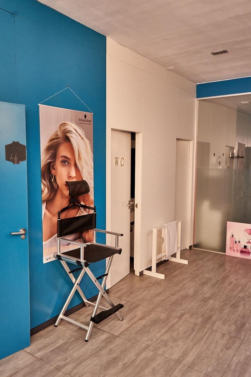 4 sypialnia Biznes na sprzedaż w Miasto Walencja - 30 000 € (Ref: 9513432)