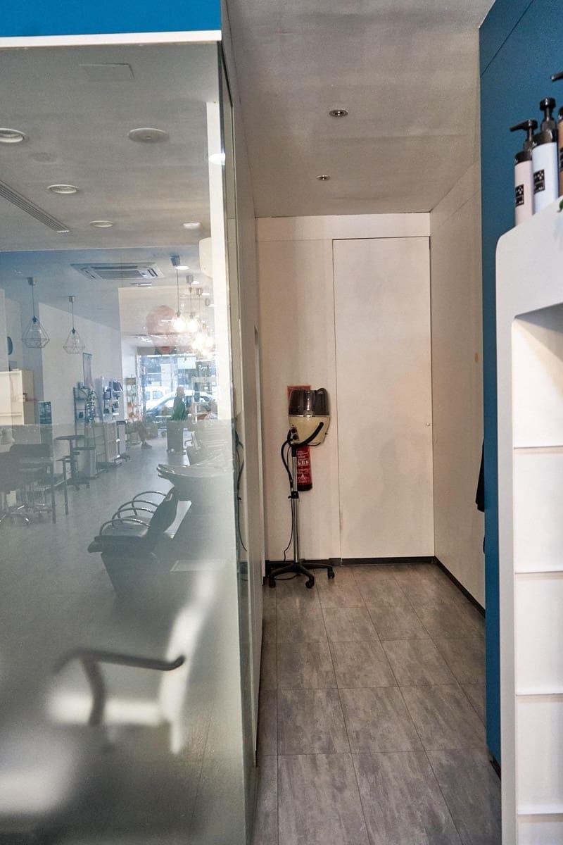 4 sypialnia Biznes na sprzedaż w Miasto Walencja - 30 000 € (Ref: 9513432)