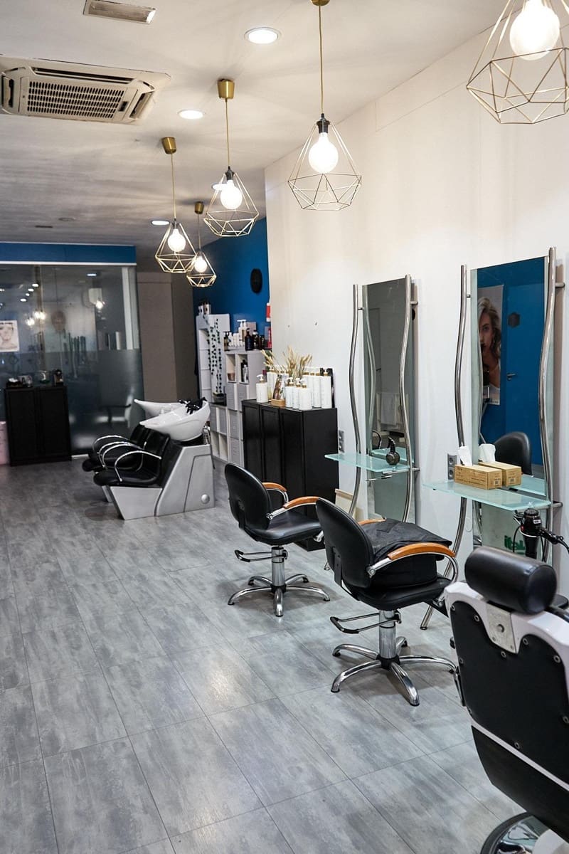 4 sypialnia Biznes na sprzedaż w Miasto Walencja - 30 000 € (Ref: 9513432)