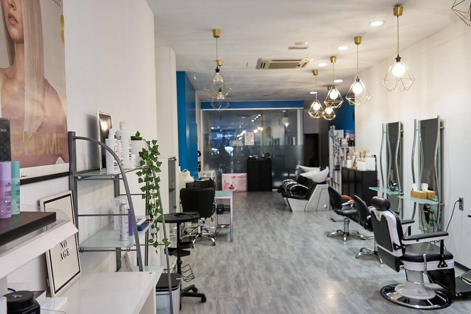 4 sypialnia Biznes na sprzedaż w Miasto Walencja - 30 000 € (Ref: 9513432)