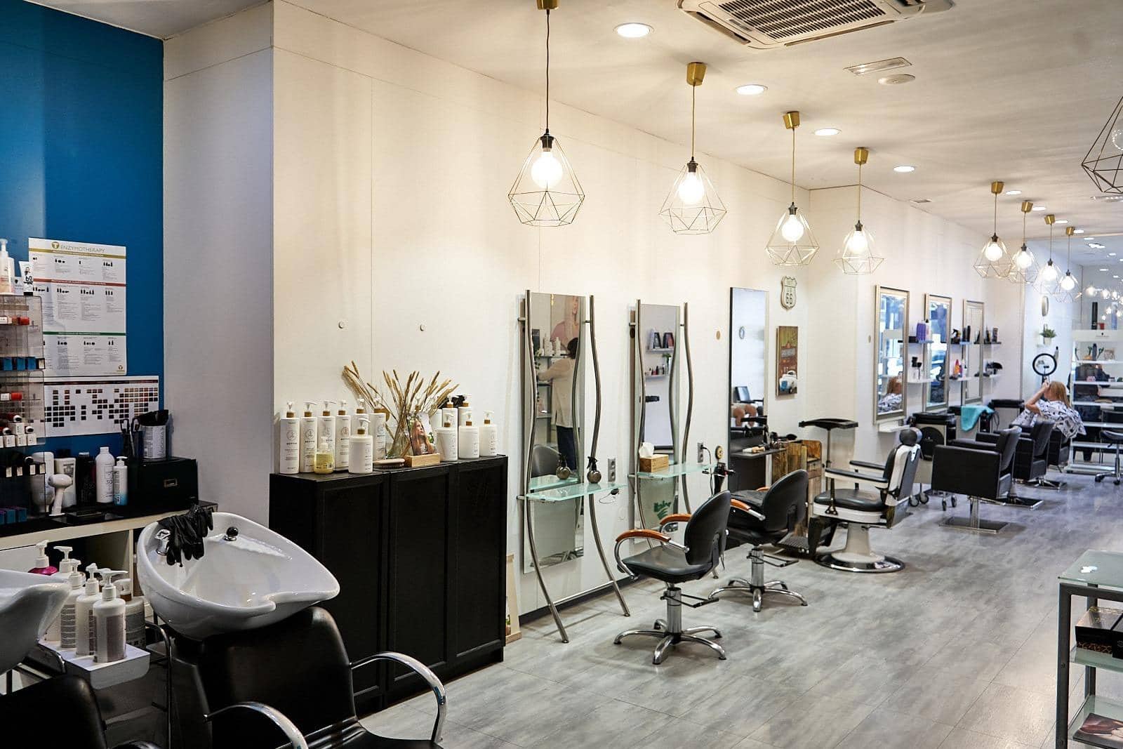 4 sypialnia Biznes na sprzedaż w Miasto Walencja - 30 000 € (Ref: 9513432)