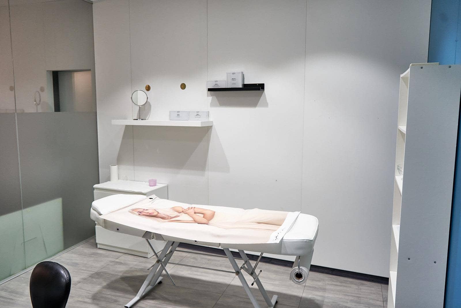 4 sypialnia Biznes na sprzedaż w Miasto Walencja - 30 000 € (Ref: 9513432)