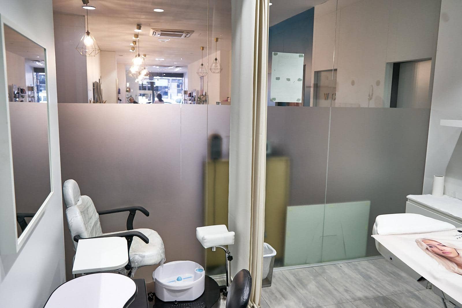 4 sypialnia Biznes na sprzedaż w Miasto Walencja - 30 000 € (Ref: 9513432)