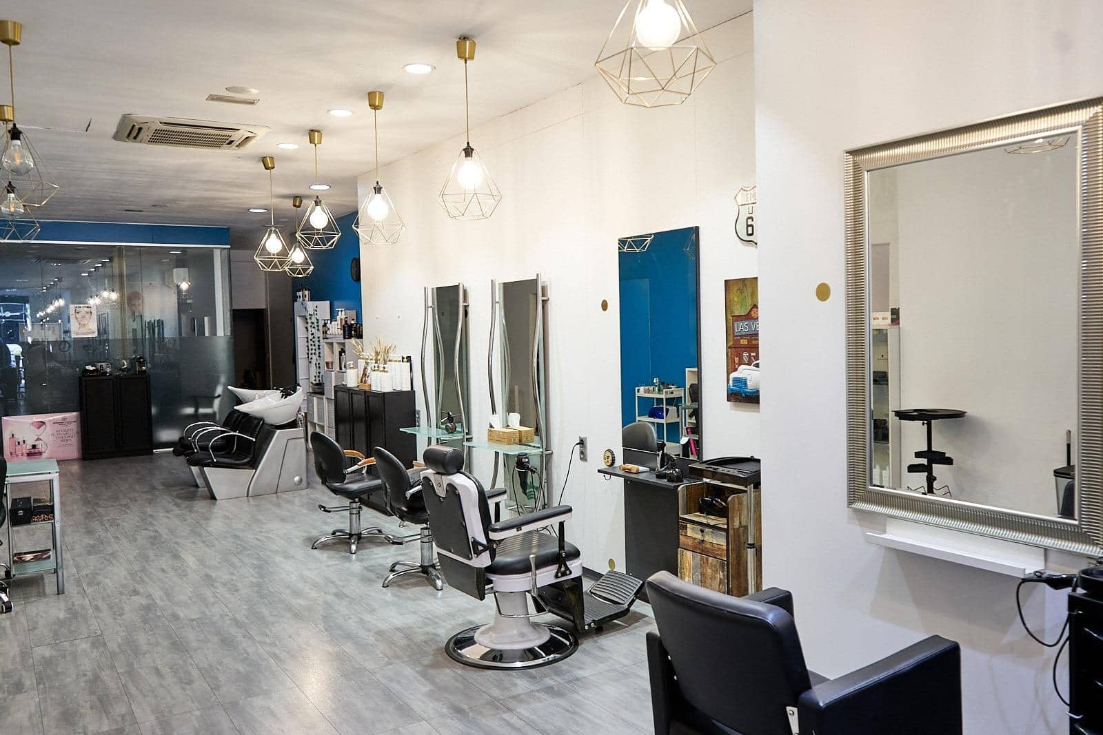 4 sypialnia Biznes na sprzedaż w Miasto Walencja - 30 000 € (Ref: 9513432)