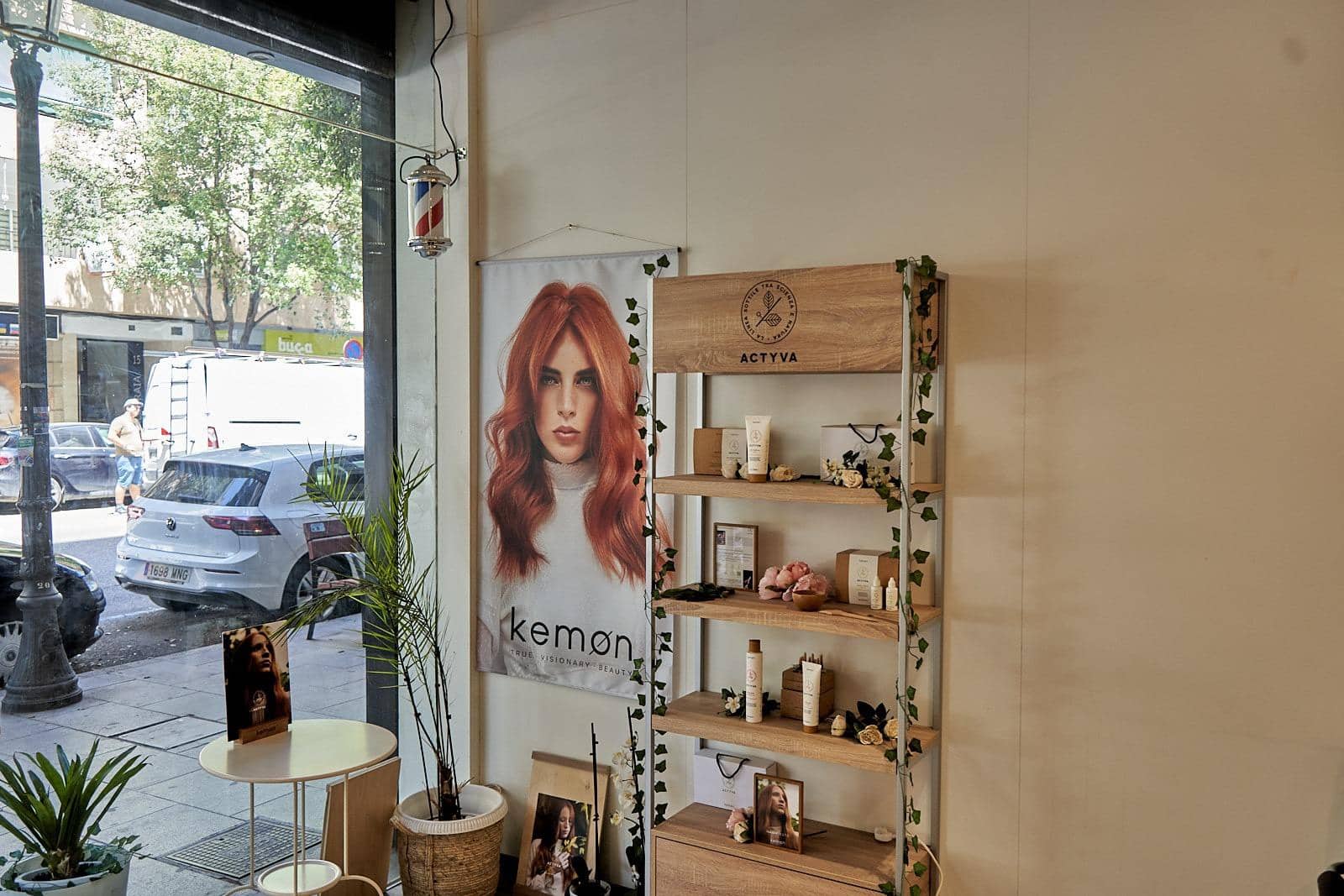 4 sypialnia Biznes na sprzedaż w Miasto Walencja - 30 000 € (Ref: 9513432)