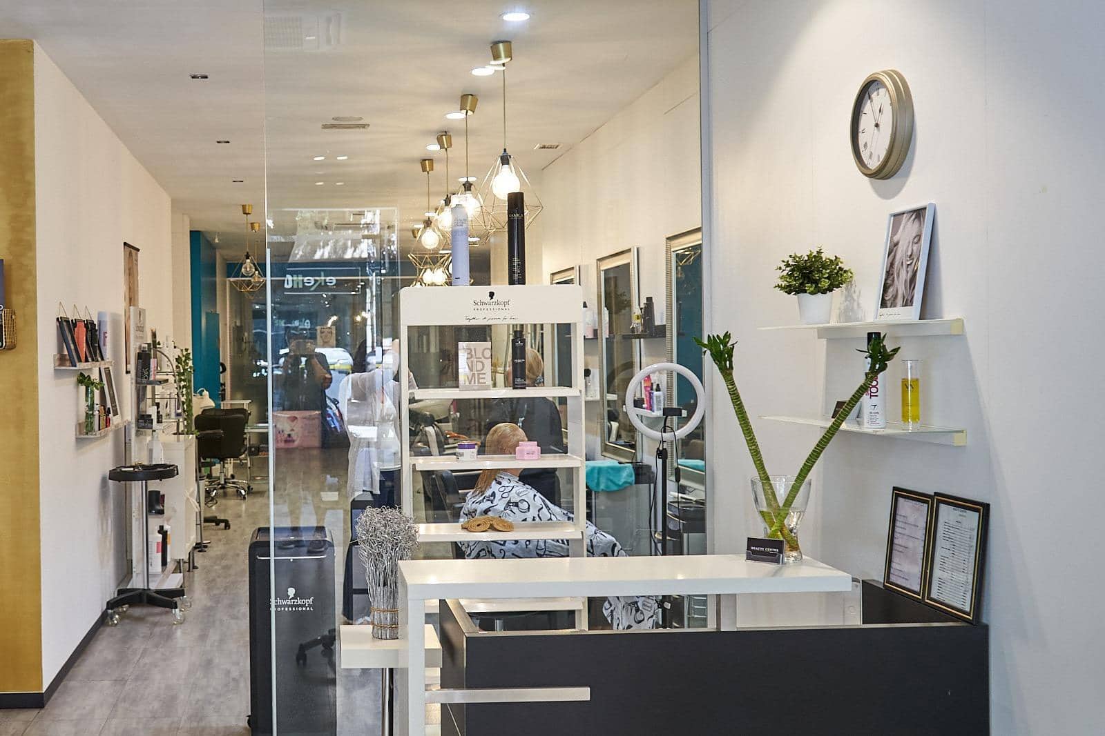 4 sypialnia Biznes na sprzedaż w Miasto Walencja - 30 000 € (Ref: 9513432)