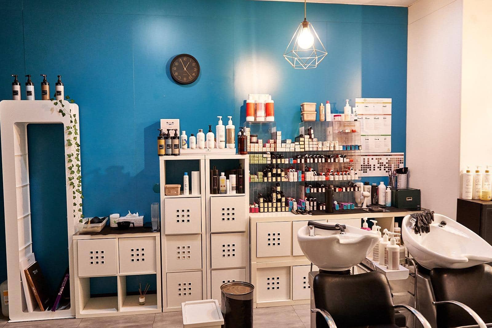 4 sypialnia Biznes na sprzedaż w Miasto Walencja - 30 000 € (Ref: 9513432)