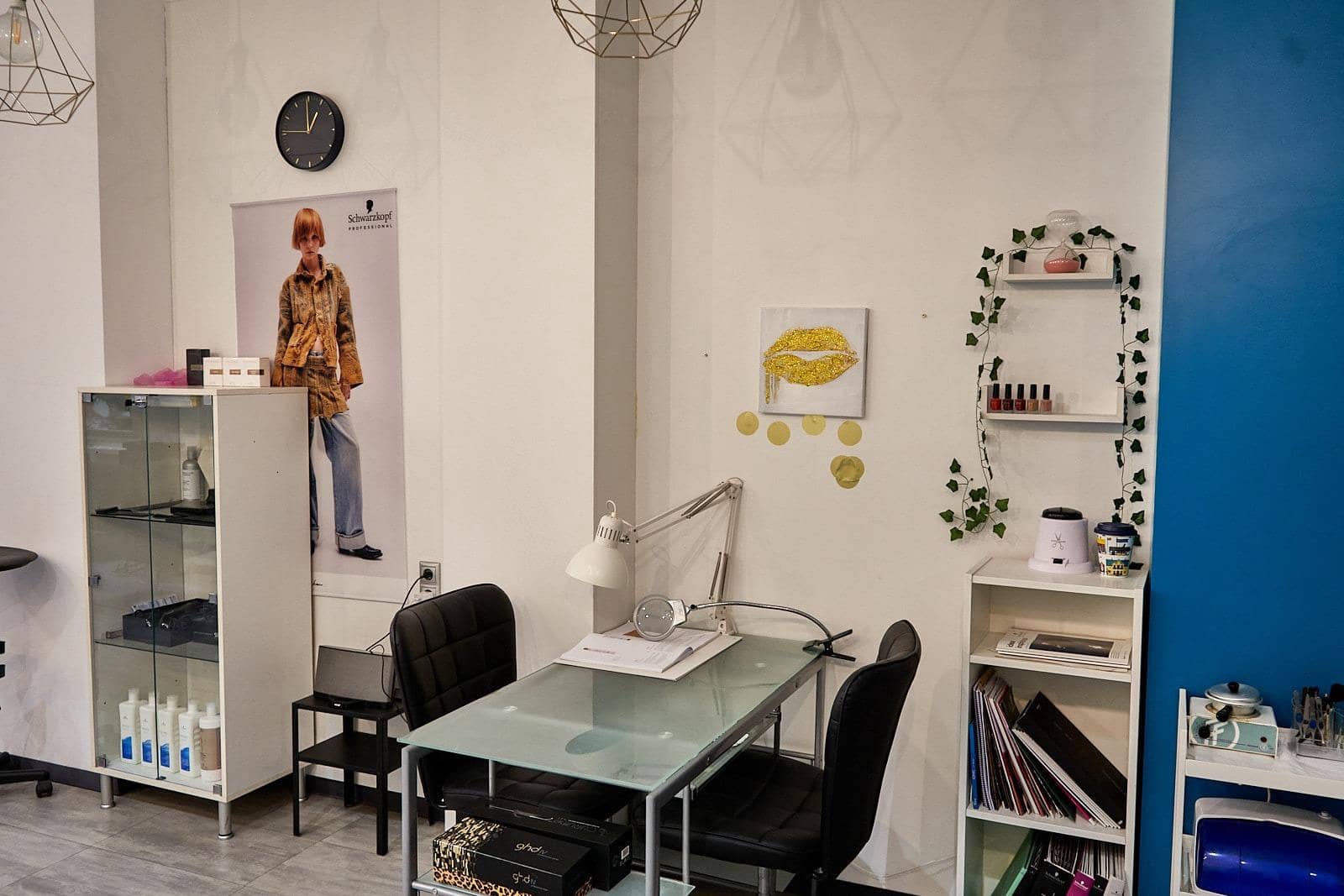 4 sypialnia Biznes na sprzedaż w Miasto Walencja - 30 000 € (Ref: 9513432)