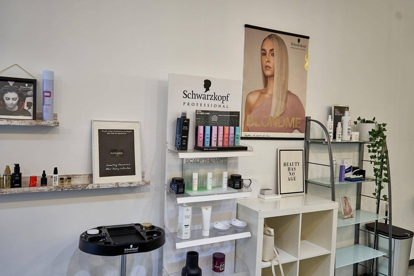 4 sypialnia Biznes na sprzedaż w Miasto Walencja - 30 000 € (Ref: 9513432)