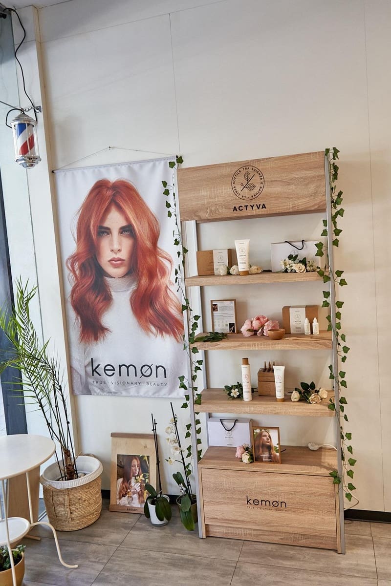 4 camera da letto Commerciale in vendita in Valencia citta - 30.000 € (Rif: 9518932)