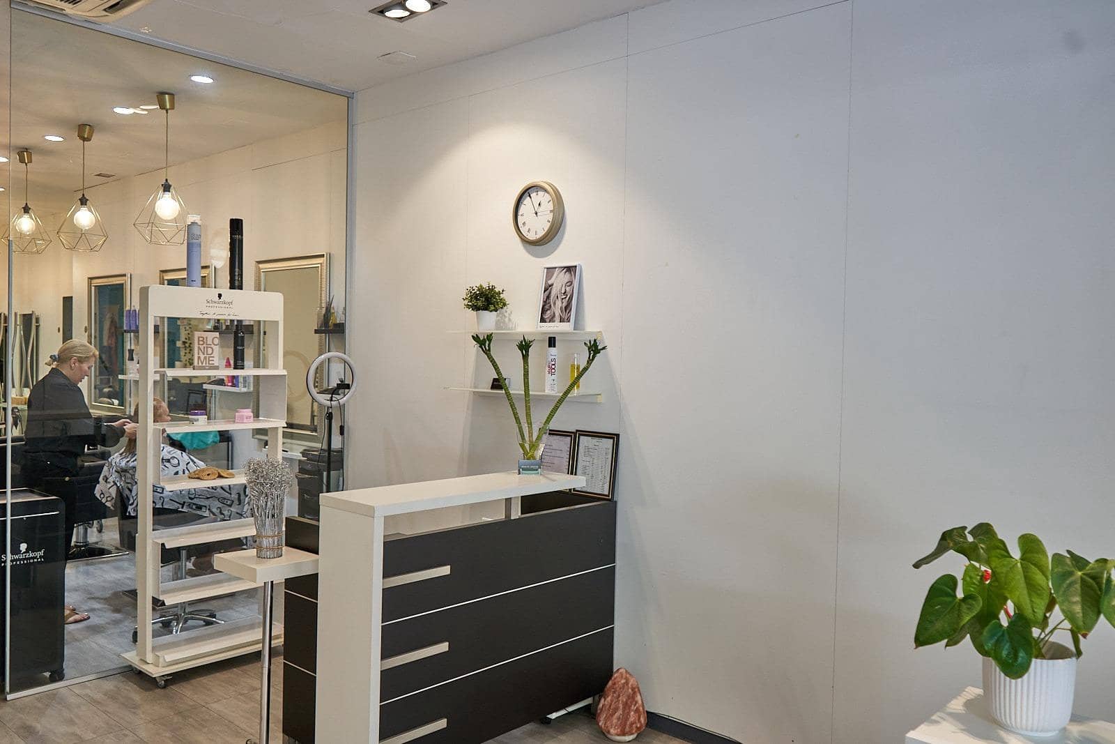 4 camera da letto Commerciale in vendita in Valencia citta - 30.000 € (Rif: 9518932)