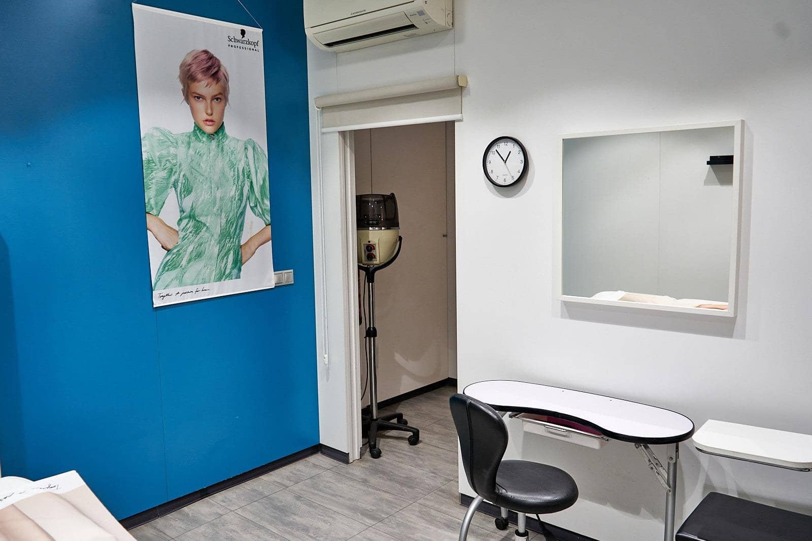 4 camera da letto Commerciale in vendita in Valencia citta - 30.000 € (Rif: 9518932)