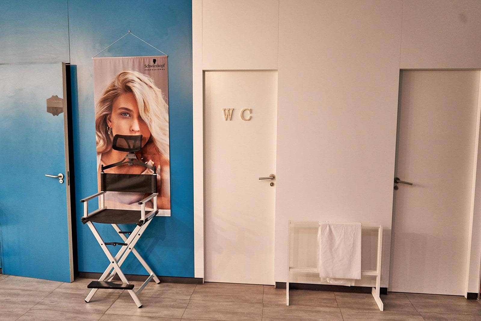 4 camera da letto Commerciale in vendita in Valencia citta - 30.000 € (Rif: 9518932)