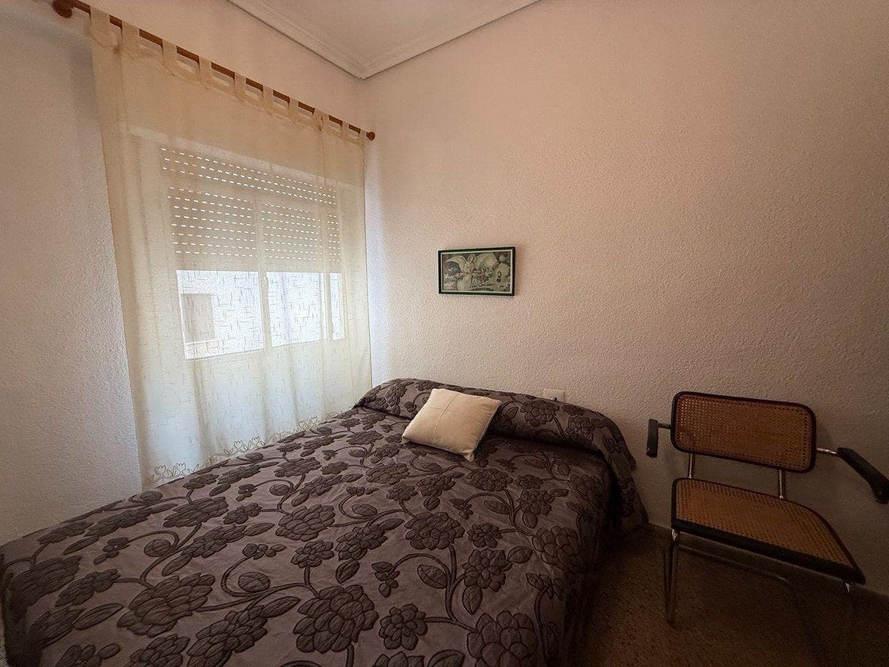 3 Zimmer Apartment zu verkaufen in Sagunto / Sagunt - 144.000 € (Ref: 9524310)
