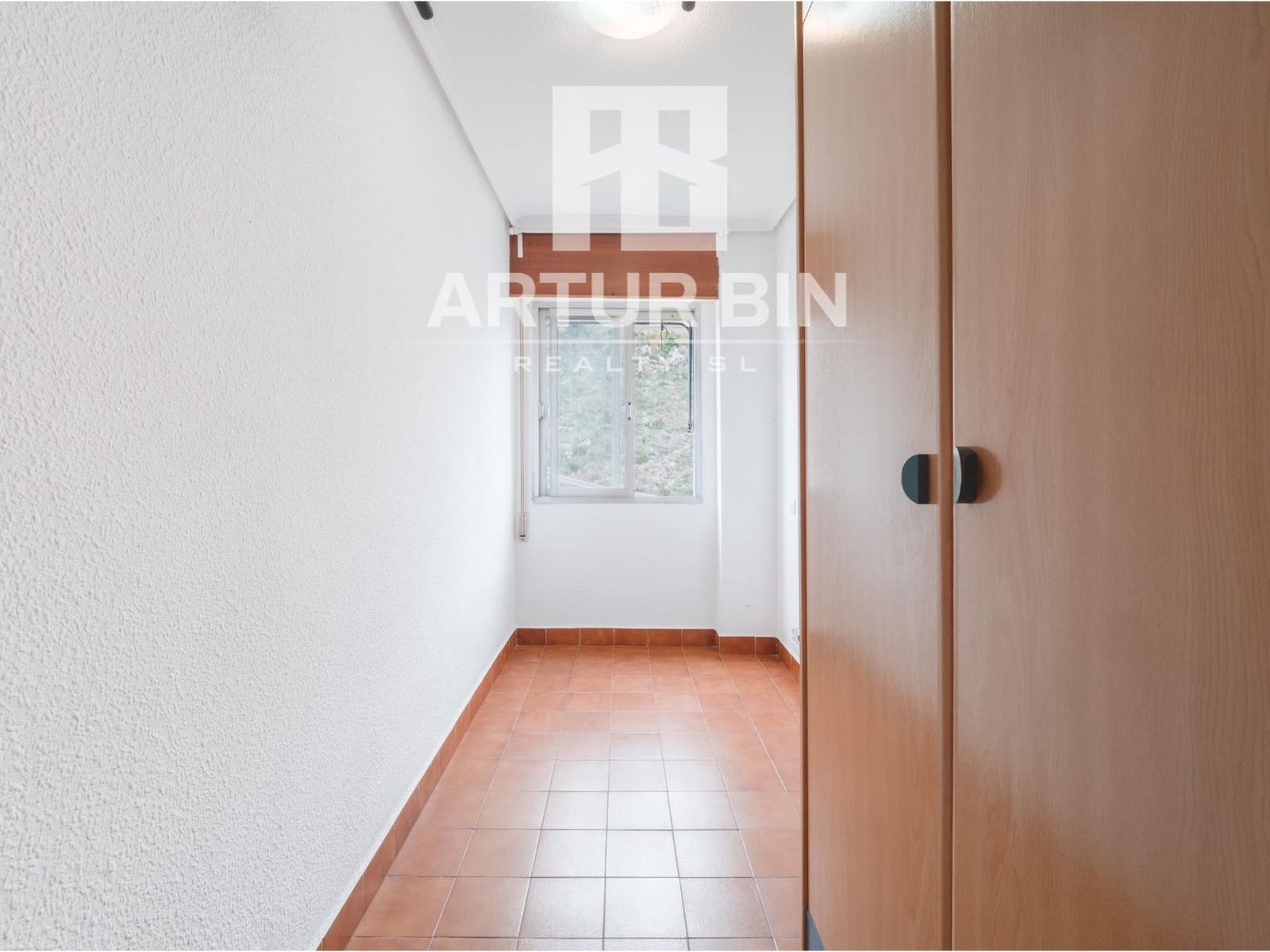 Apartamento de 3 habitaciones en Cullera en venta con piscina - 180.000 € (Ref: 9524311)