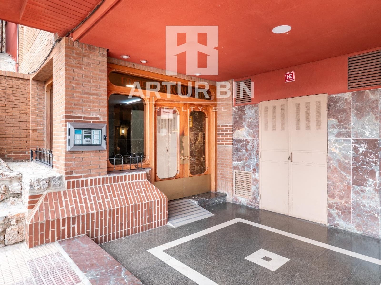 Apartamento de 3 habitaciones en Cullera en venta con piscina - 180.000 € (Ref: 9524311)