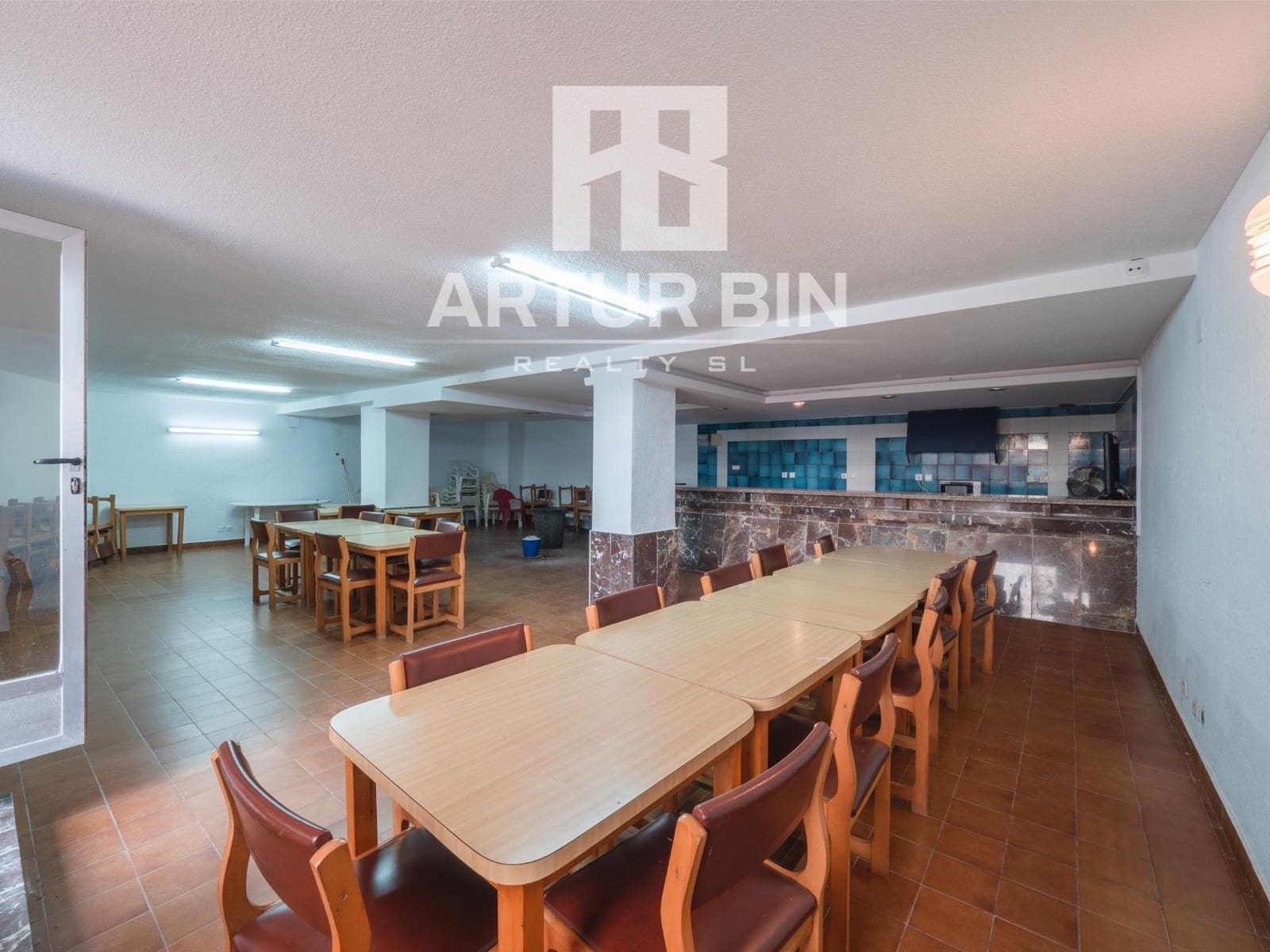 Apartamento de 3 habitaciones en Cullera en venta con piscina - 180.000 € (Ref: 9524311)