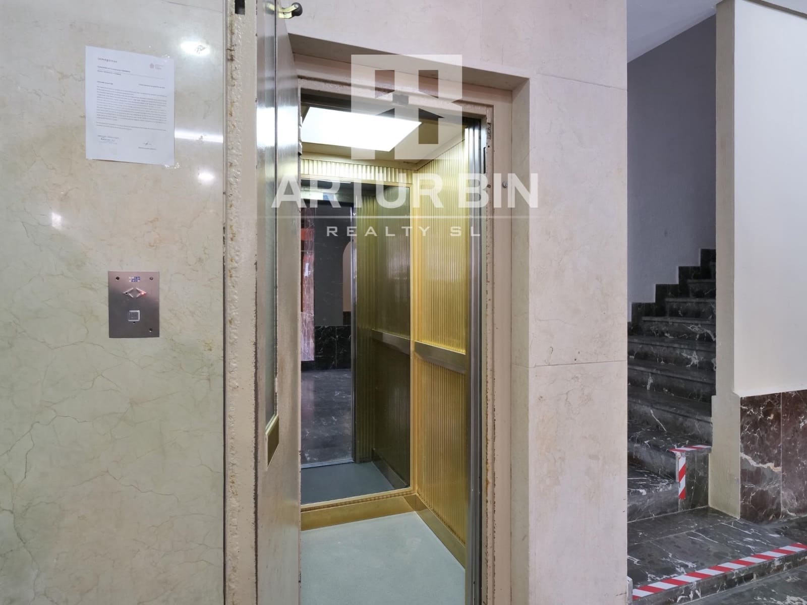 Apartamento de 3 habitaciones en Cullera en venta con piscina - 180.000 € (Ref: 9524311)