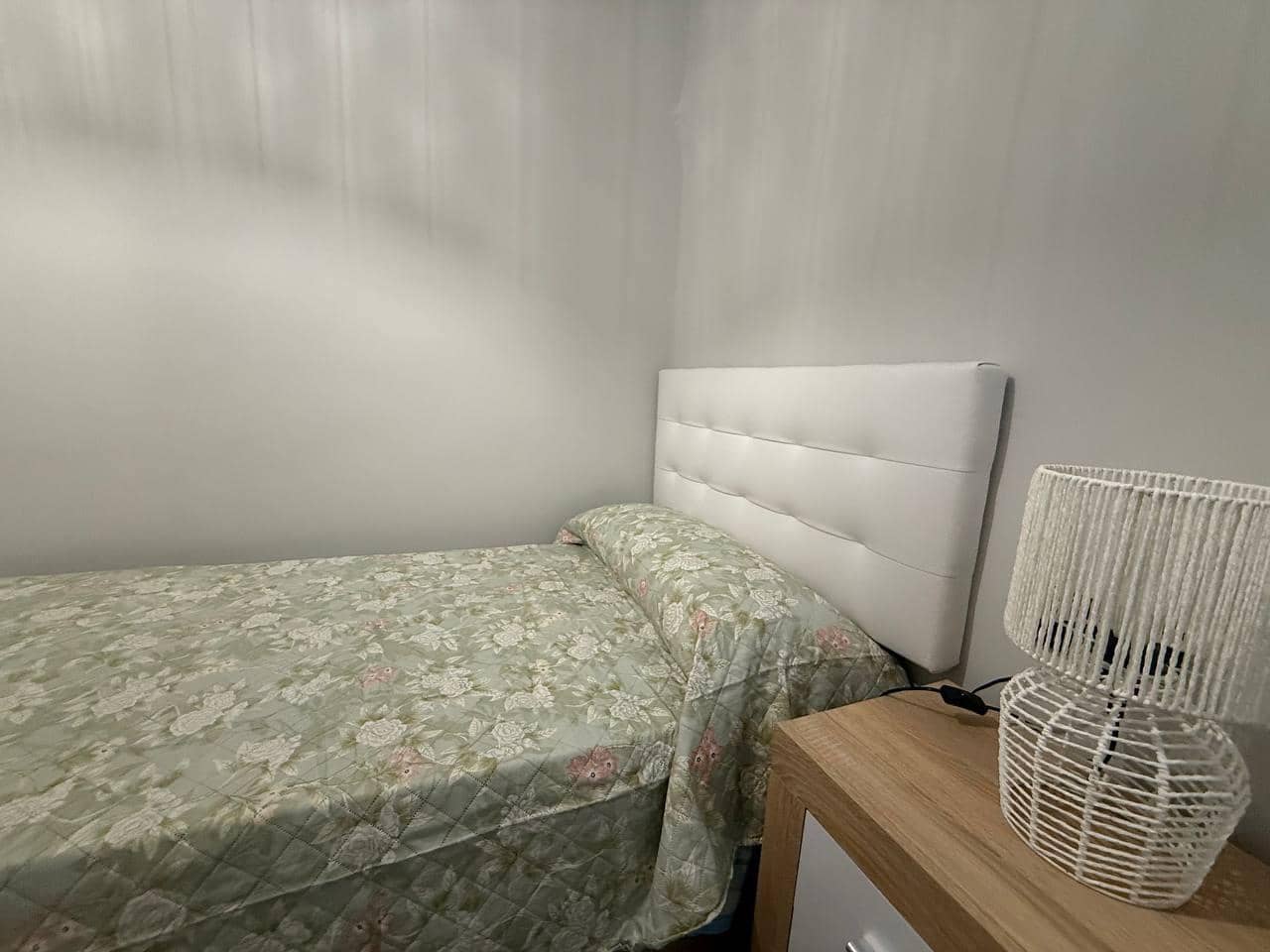 3 bedroom Apartment for rent in Valencia city - € 1,400 (Ref: 9527697)