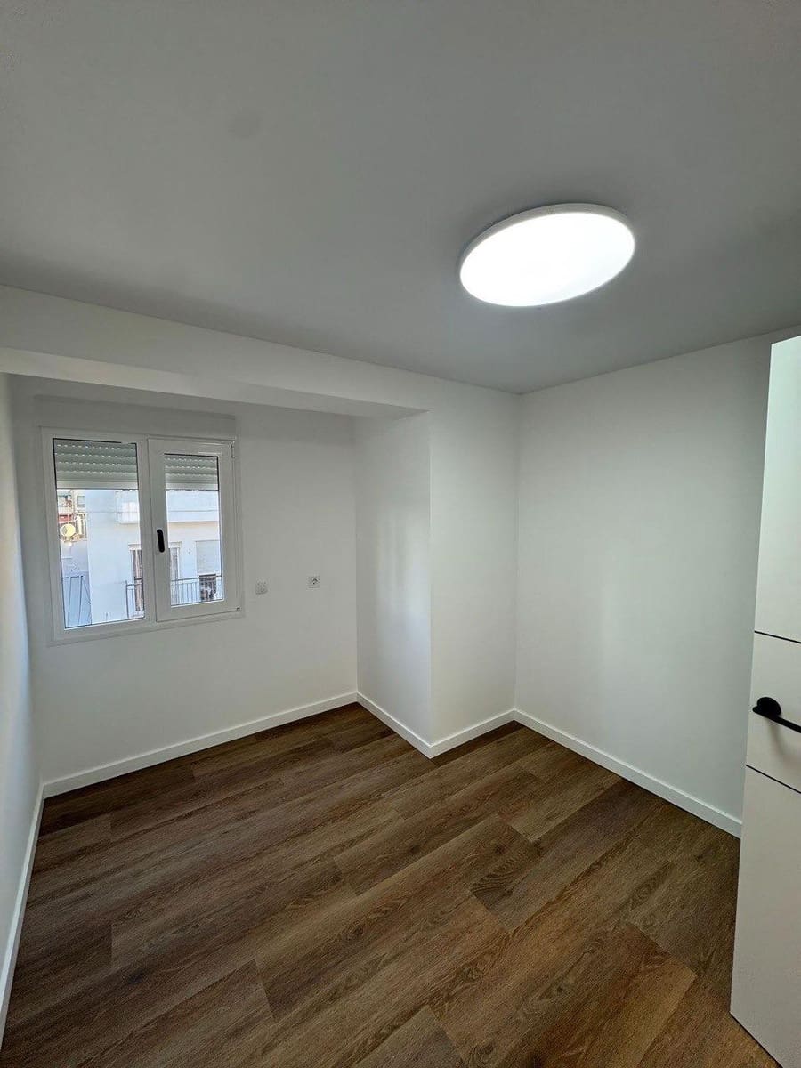 3 soverom Leilighet til salgs i Burjassot - € 182 000 (Ref: 9535960)