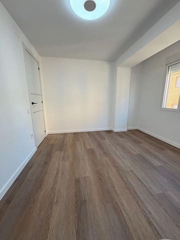 3 soverom Leilighet til salgs i Burjassot - € 182 000 (Ref: 9535960)