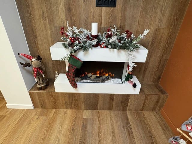 3 soverom Leilighet til salgs i Burjassot - € 182 000 (Ref: 9535960)