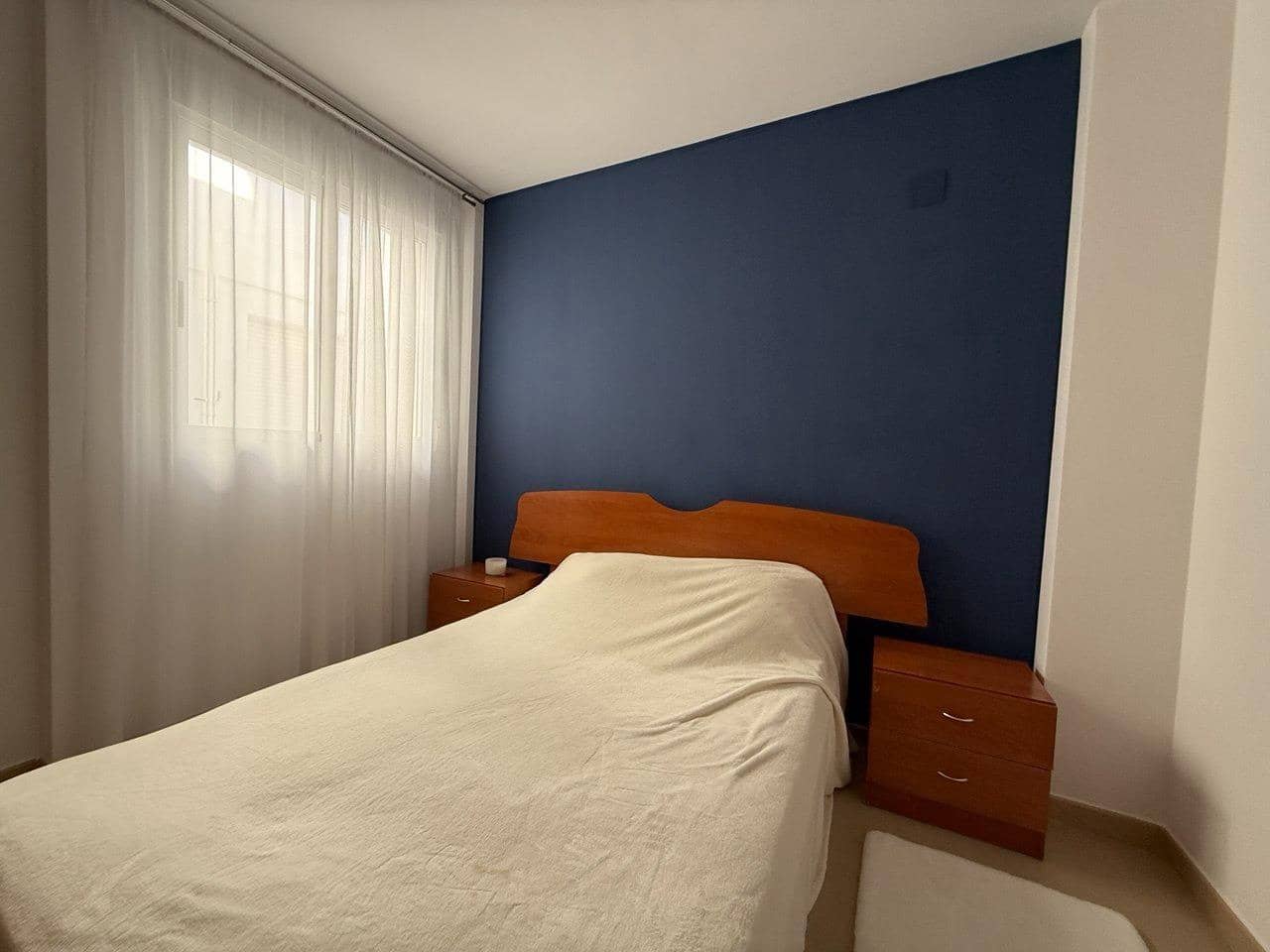 3 slaapkamer Appartement te koop in Moncofa - € 150.000 (Ref: 9535961)