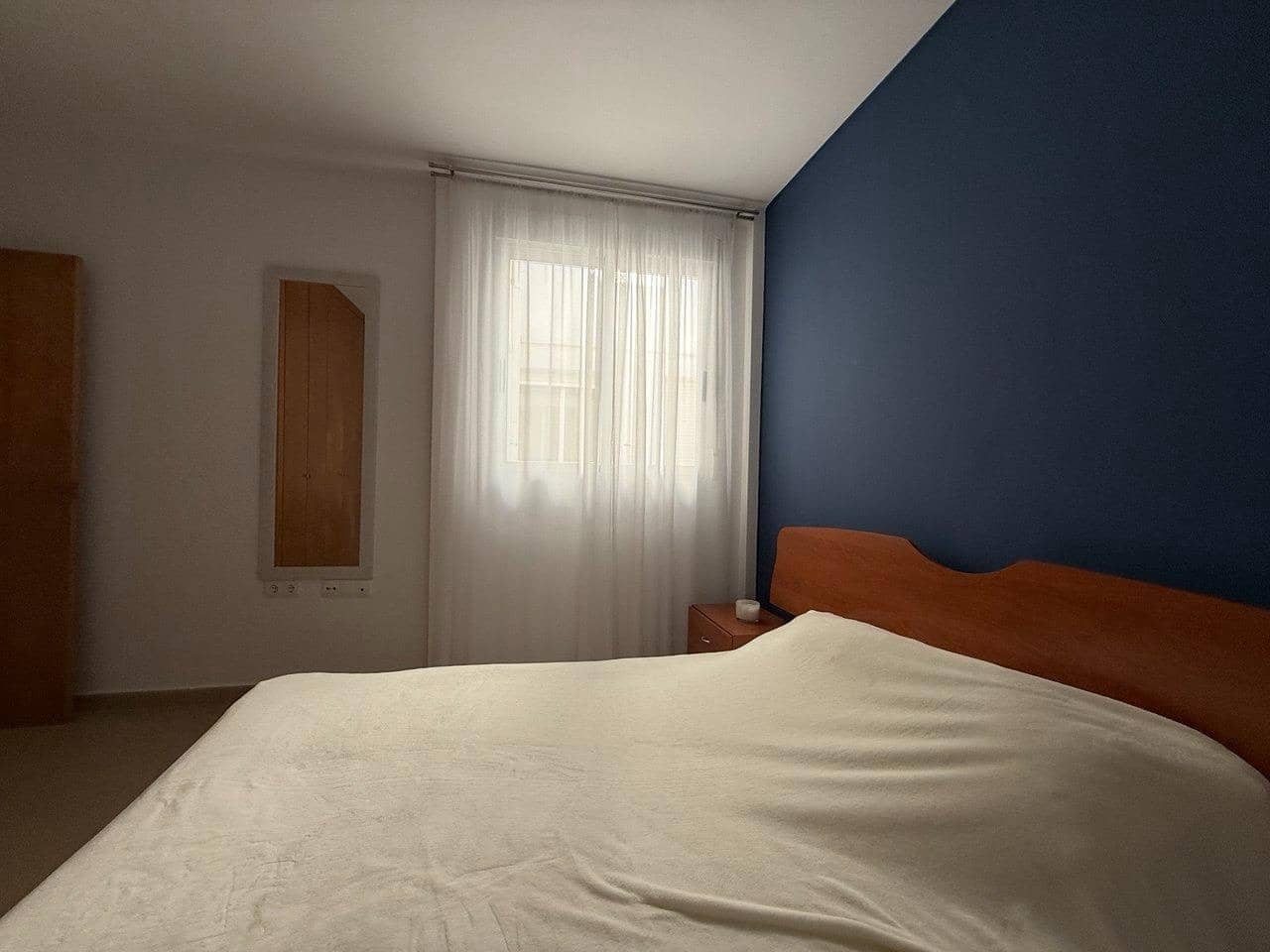 3 slaapkamer Appartement te koop in Moncofa - € 150.000 (Ref: 9535961)