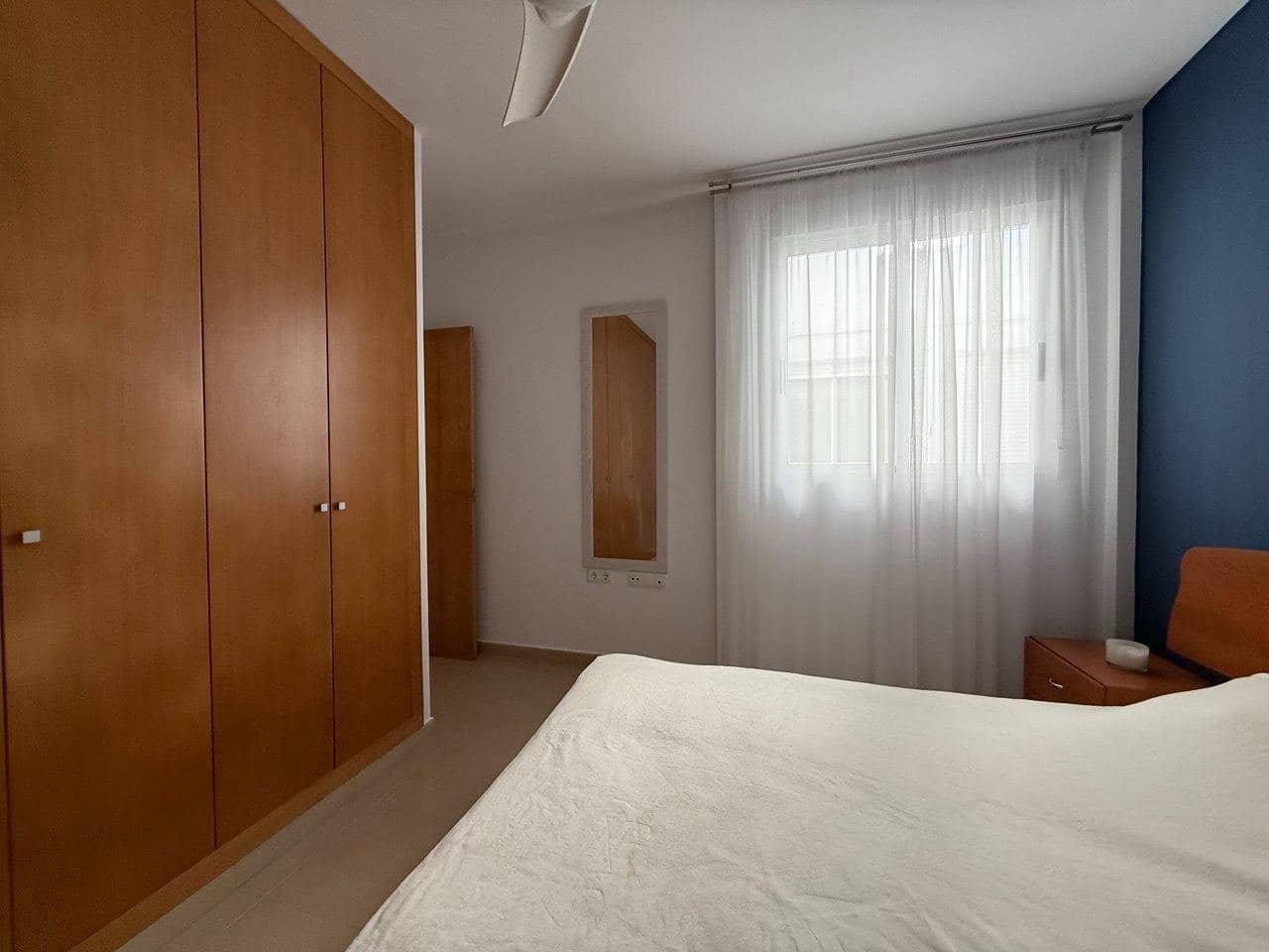 3 slaapkamer Appartement te koop in Moncofa - € 150.000 (Ref: 9535961)