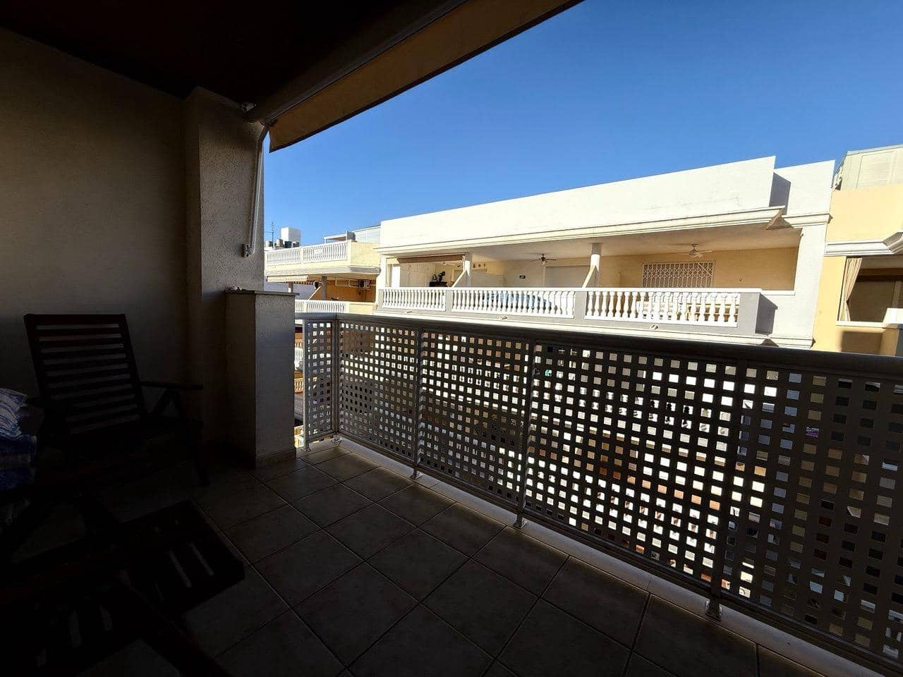 3 slaapkamer Appartement te koop in Moncofa - € 150.000 (Ref: 9535961)