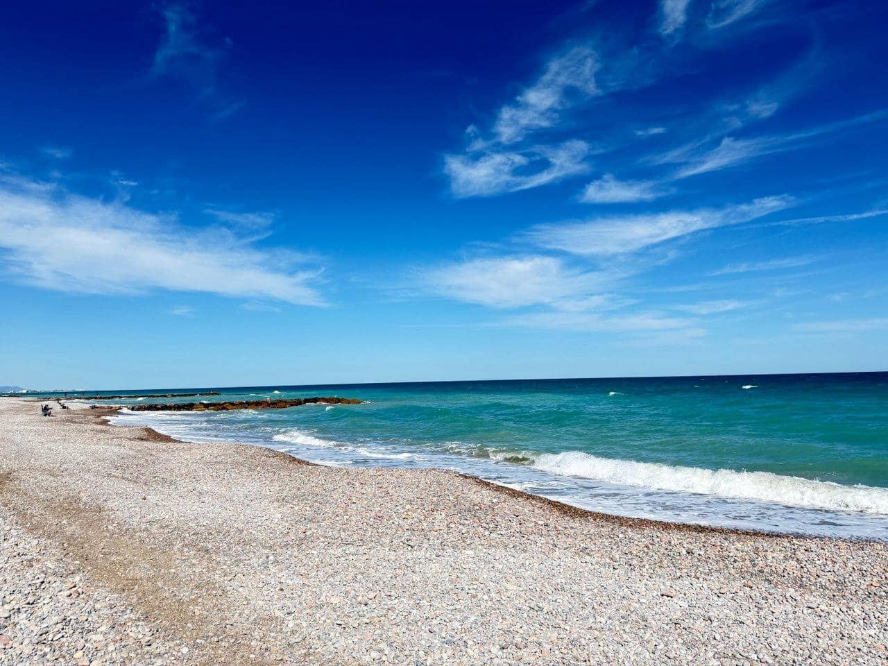 3 slaapkamer Appartement te koop in Moncofa - € 150.000 (Ref: 9535961)