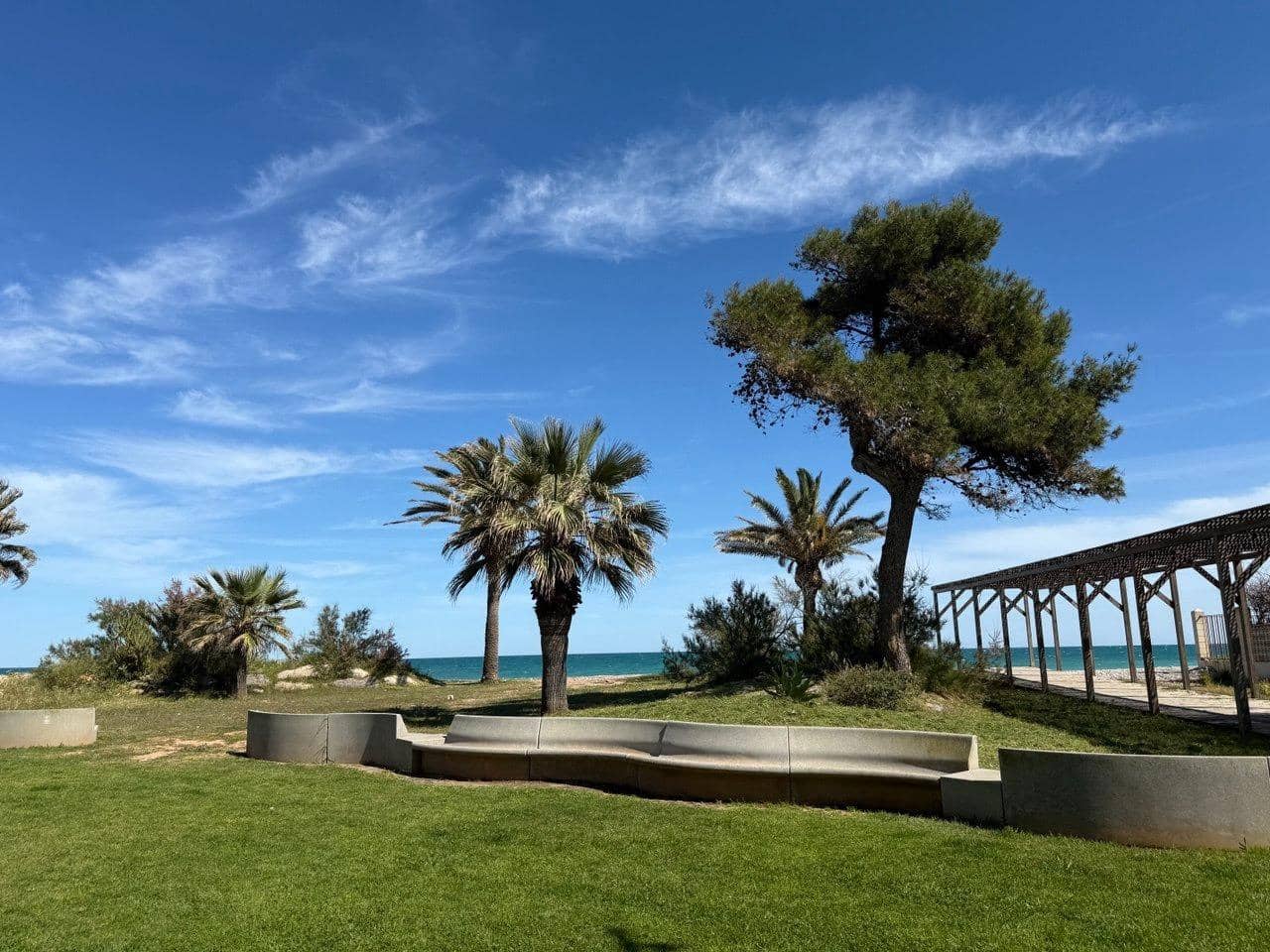 3 slaapkamer Appartement te koop in Moncofa - € 150.000 (Ref: 9535961)