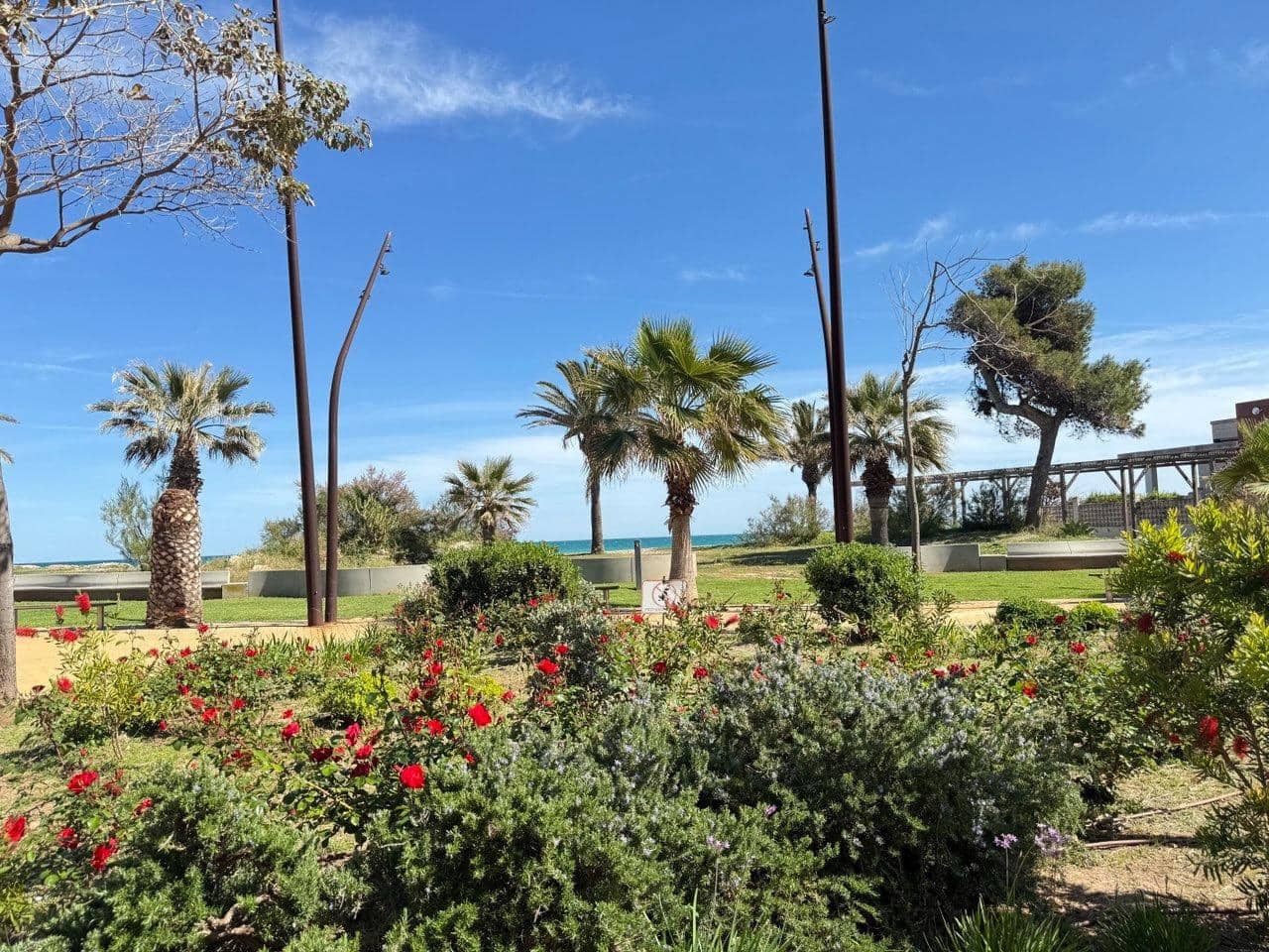 3 slaapkamer Appartement te koop in Moncofa - € 150.000 (Ref: 9535961)