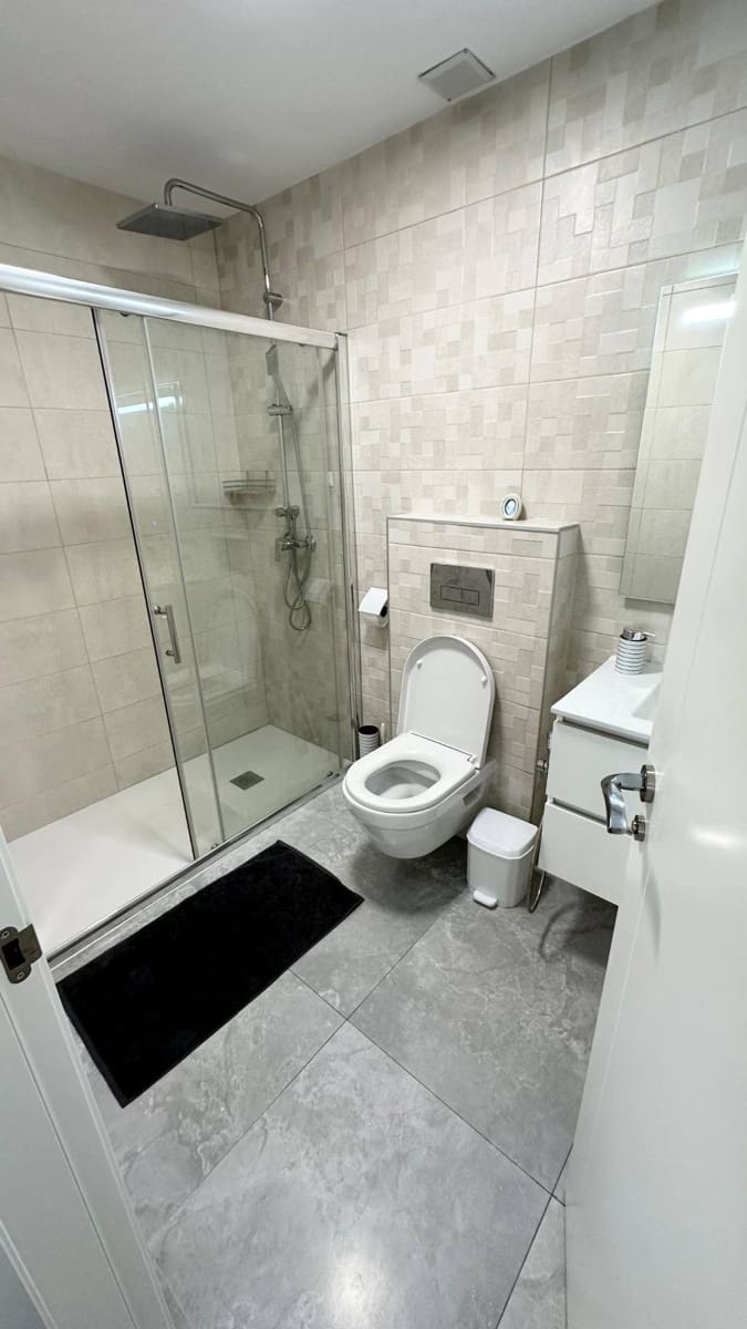 4 camera da letto Appartamento in vendita in Finestrat con piscina - 565.000 € (Rif: 9561820)