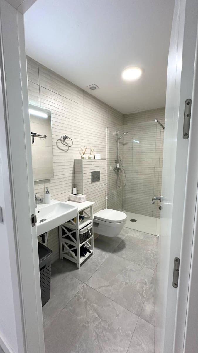 4 camera da letto Appartamento in vendita in Finestrat con piscina - 565.000 € (Rif: 9561820)